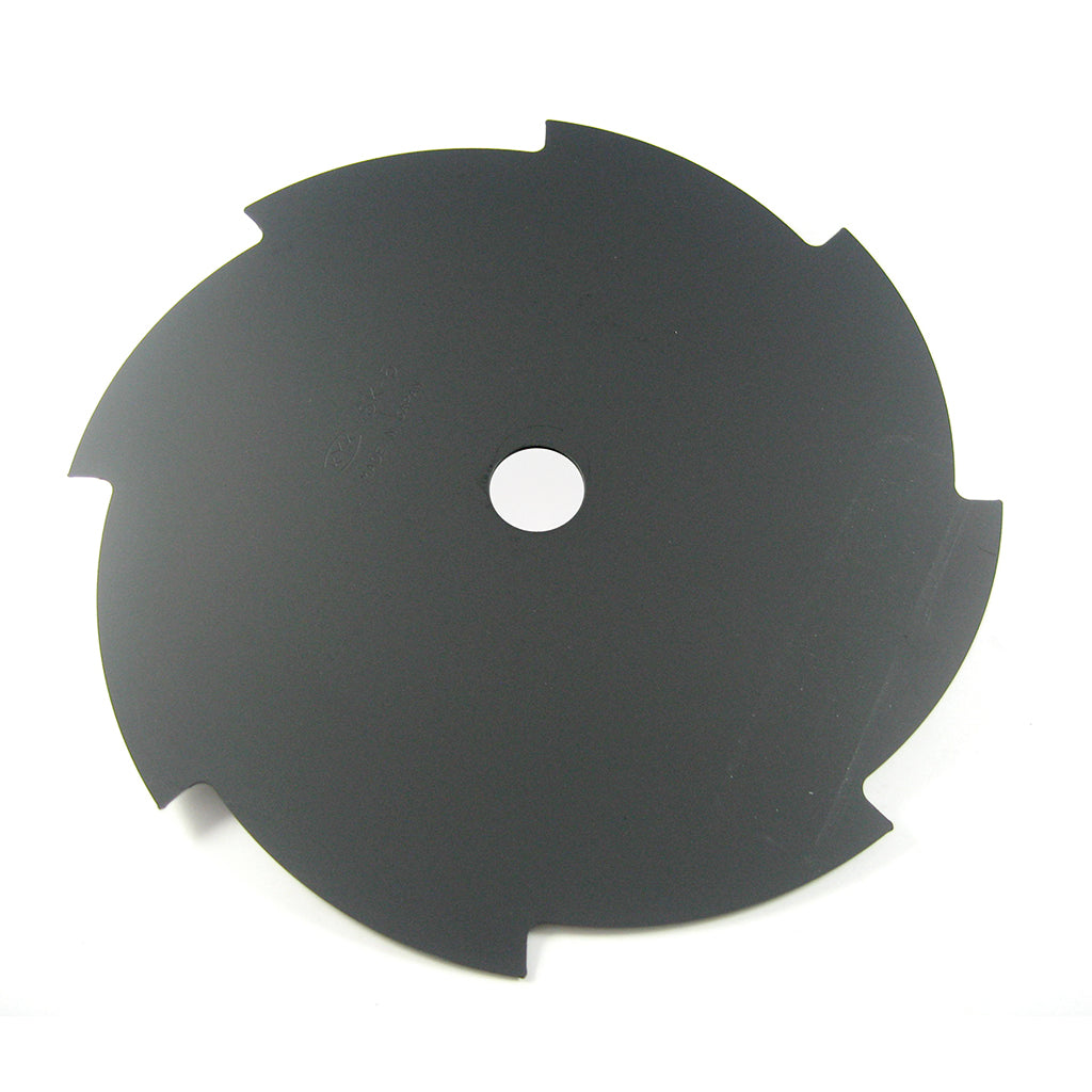 10" 8-TOOTH LIGHT WEIGHT BLADE 1.4MM TH