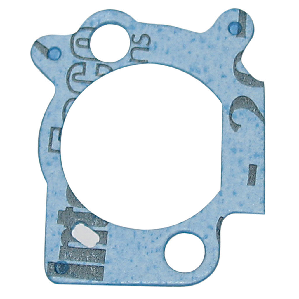 BRIGGS & STRATTON AIR CLEANER GASKET SUITS 12 CID SINGLE CYL