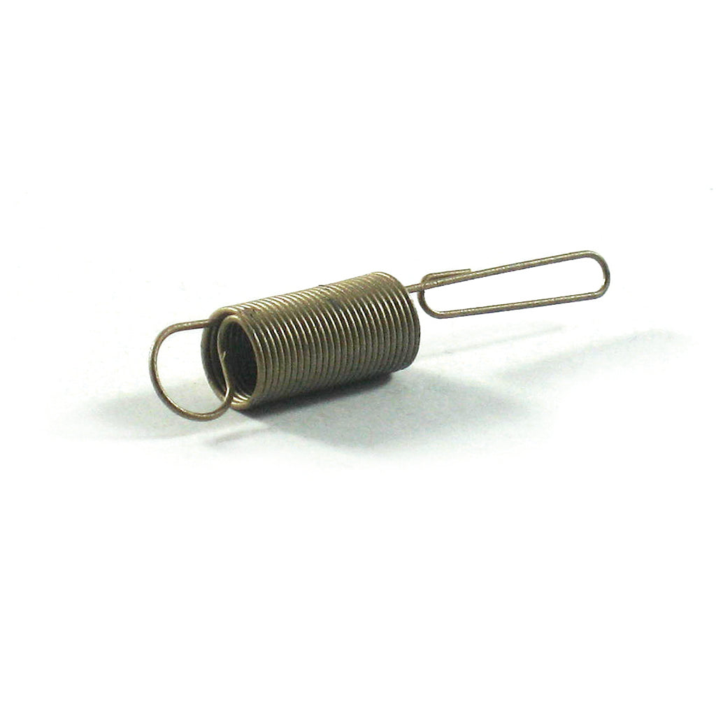 BRIGGS & STRATTON GOVERNOR SPRING SUITS 12 SERIES 5HP IC