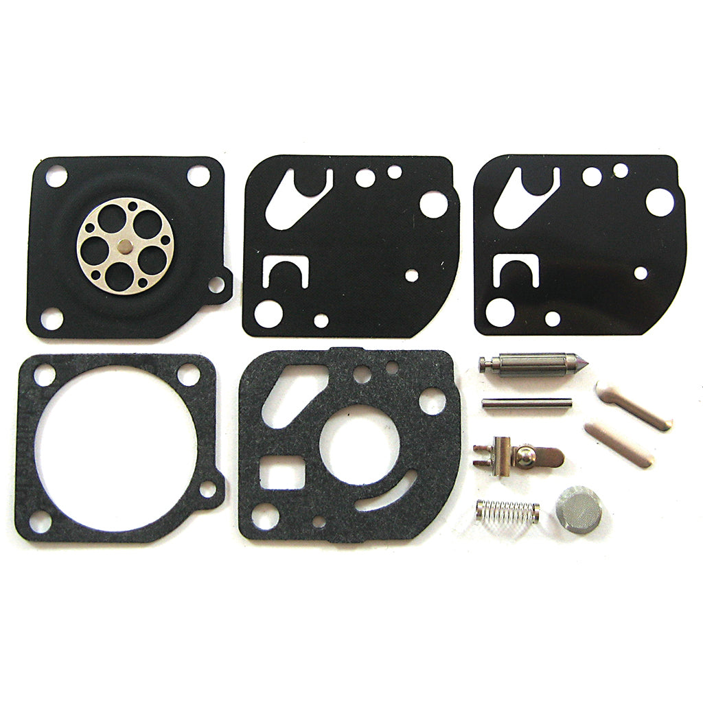 GENUINE ZAMA REBUILD KIT RB-48