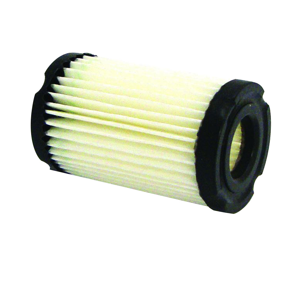 TECUMSEH AIR FILTER CARTRIDGE TVS-TC-ECV