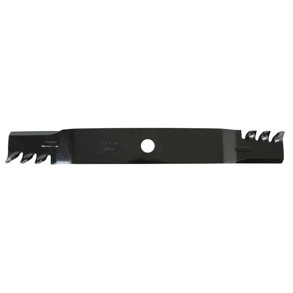 KUBOTA 24-7/16" COPPER HEAD BAR BLADE