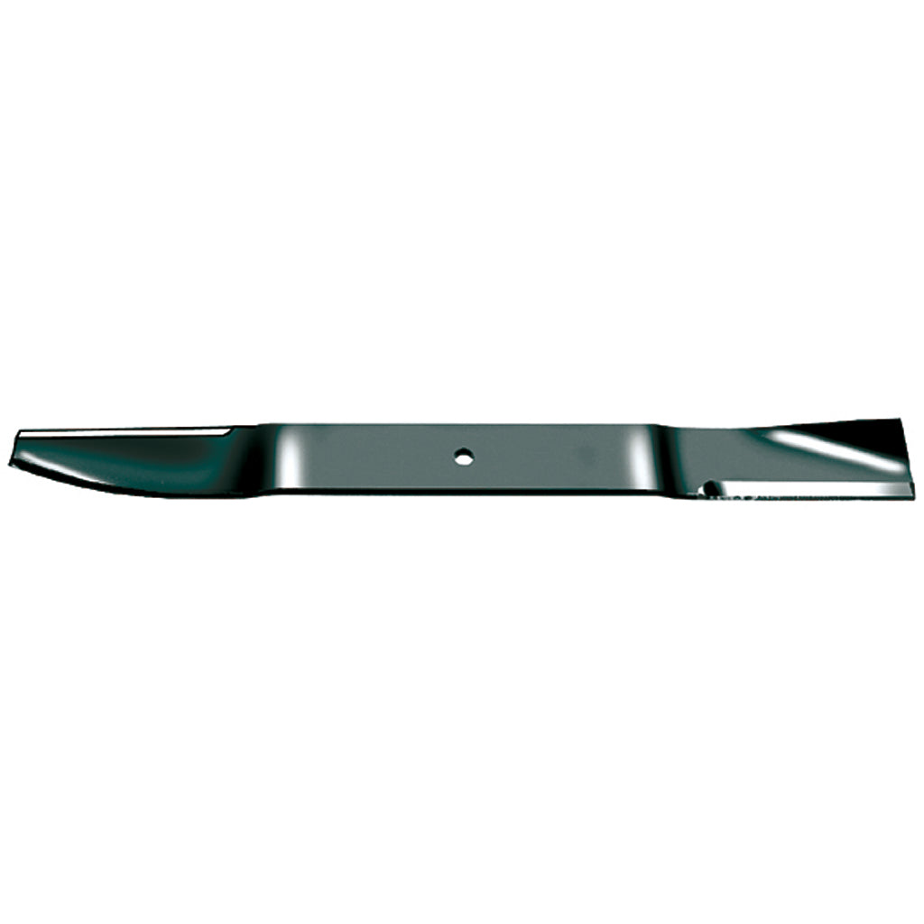 TORO 25-3/16" BAR BLADE X 3 FOR 72" CUT