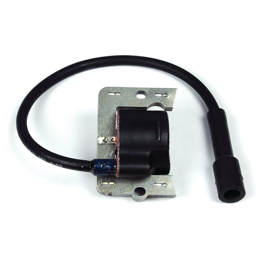 KOHLER IGNITION COIL RECOIL START CH 11 12.5 13 14 15