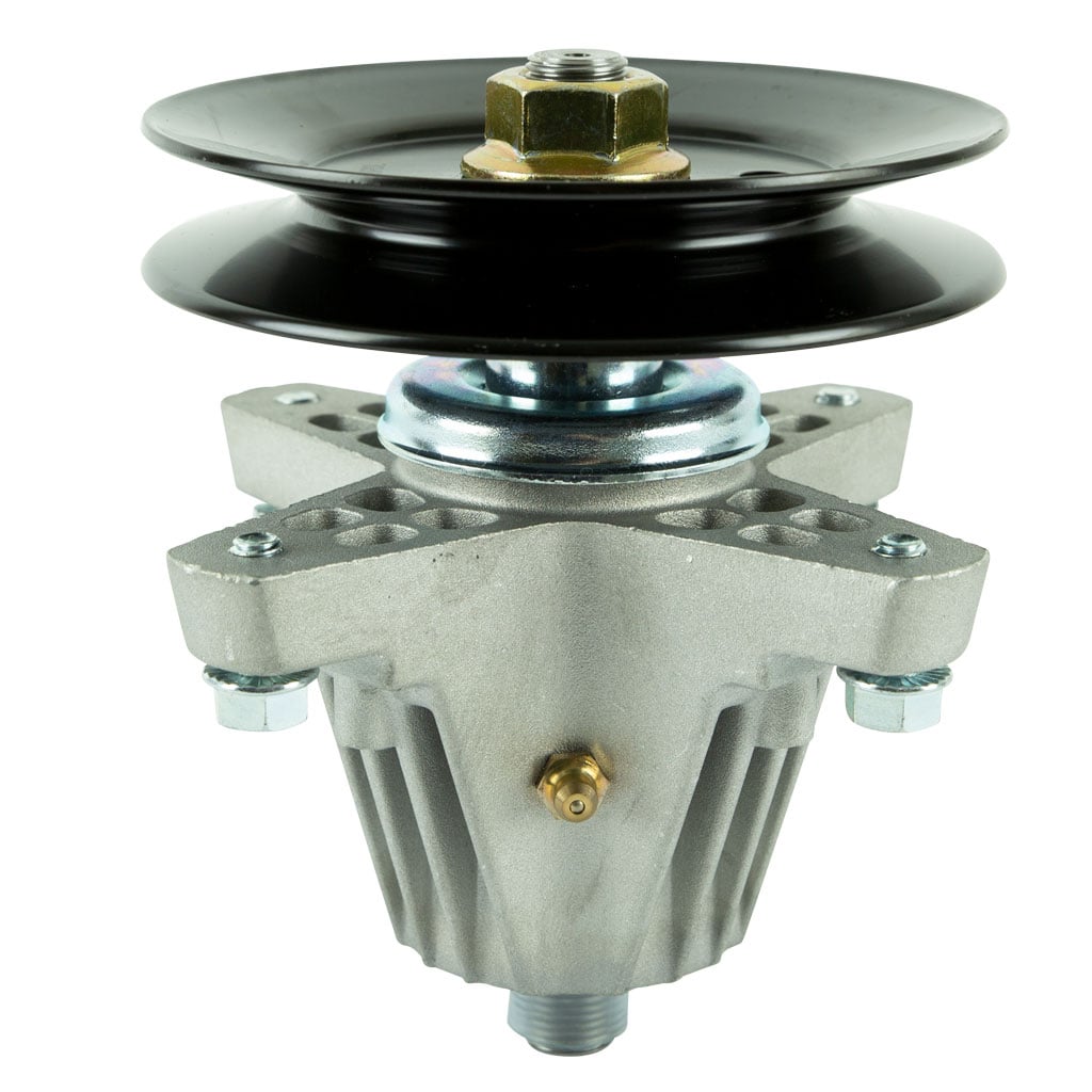 CUB CADET SPINDLE ASSEMBLY SUITS 50" CUT