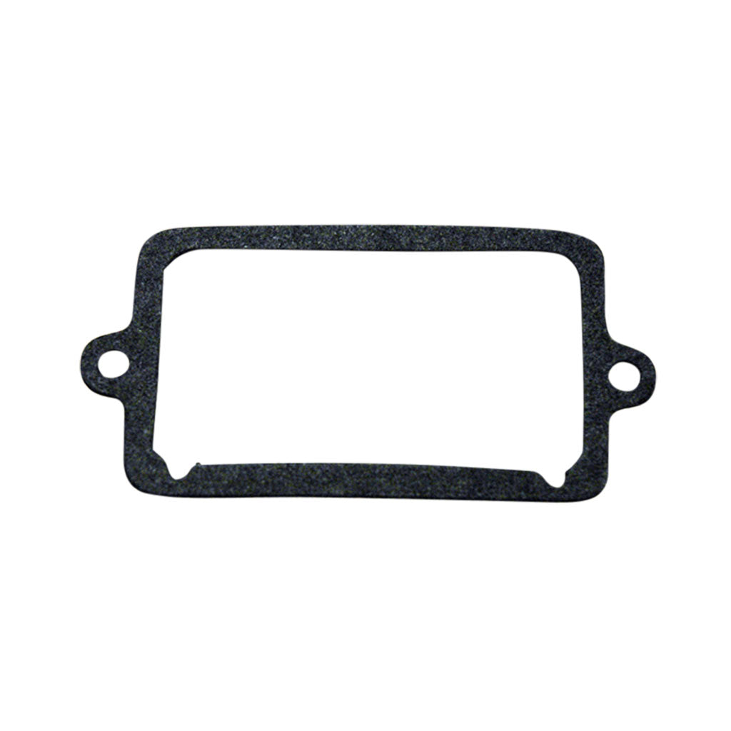 BRIGGS & STRATTON TAPPET COVER GASKET SUITS SELECTED