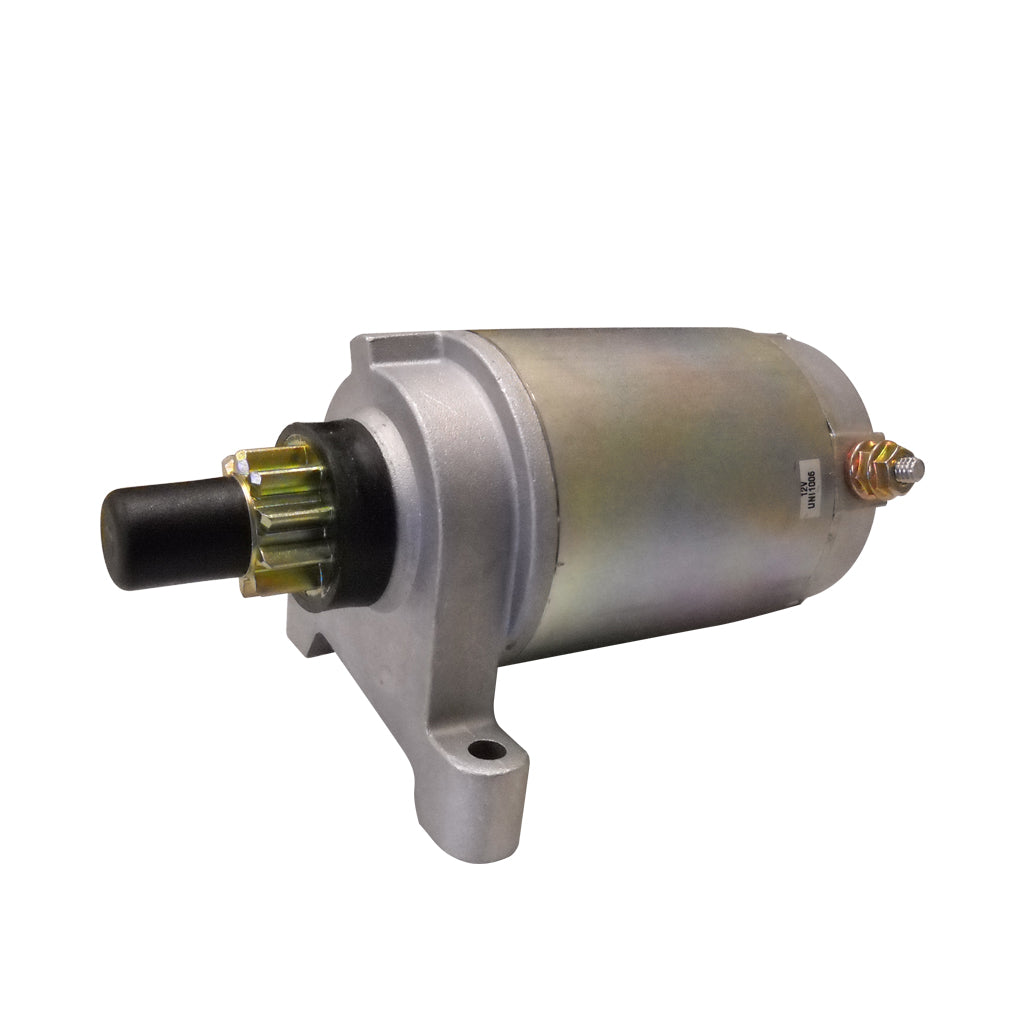 HEAVY DUTY STARTER MOTOR SUITS TECUMSEH OH50/OHH50/