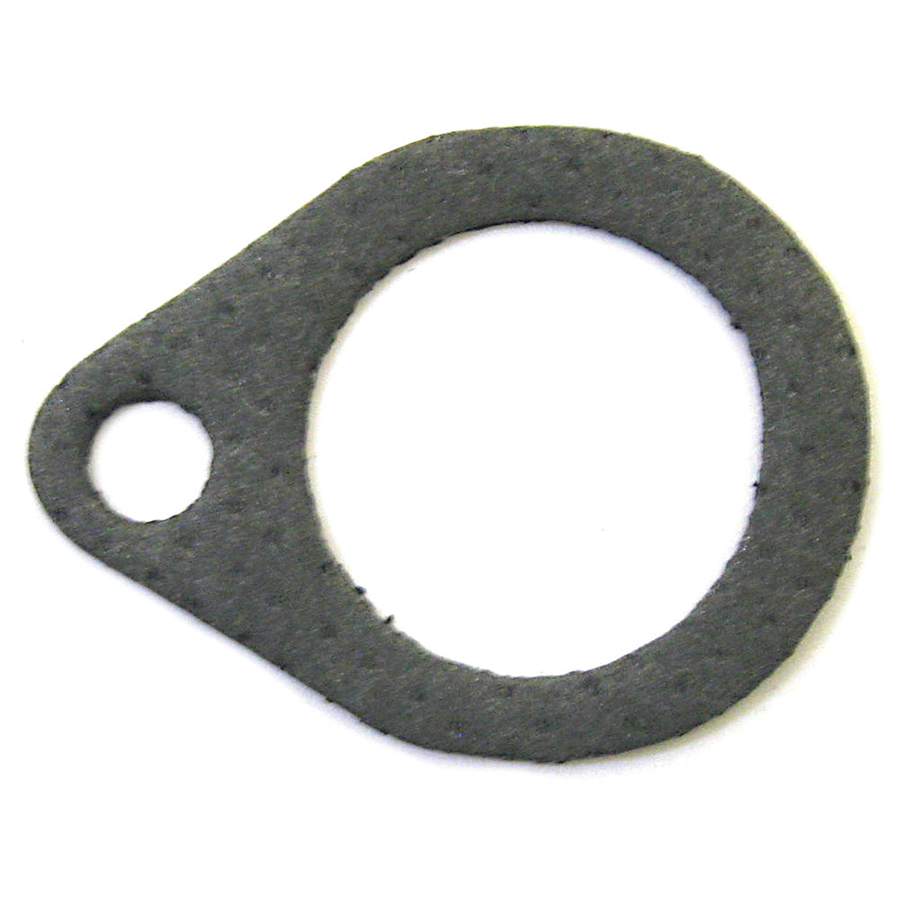 VICTA EXHAUST GASKET SUITS SPECIAL 18"