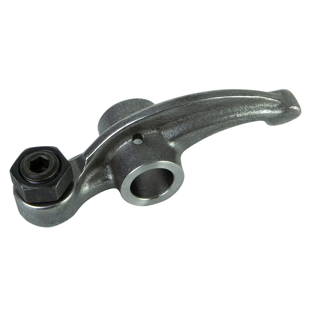 ROCKER ARM ASSEMBLY