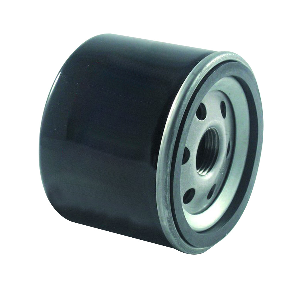 B&S / KAWASAKI / TECUMSEH OIL FILTER (SHORT TYPE)