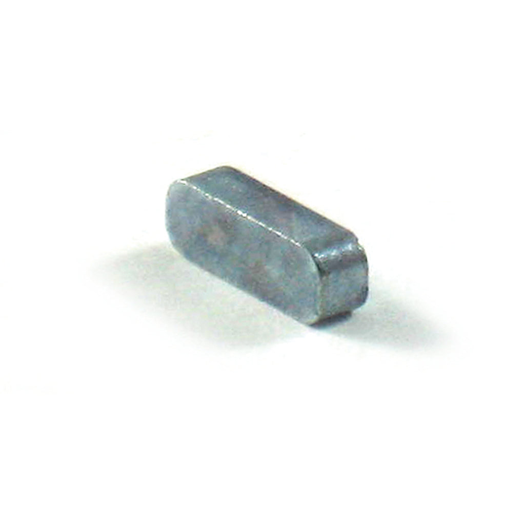 BRIGGS & STRATTON FLYWHEEL KEY