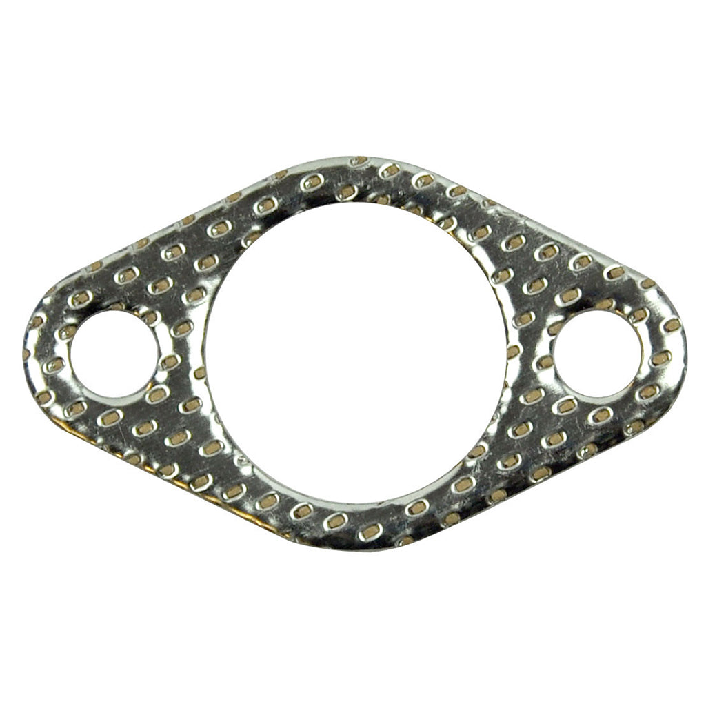 KOHLER EXHAUST GASKET