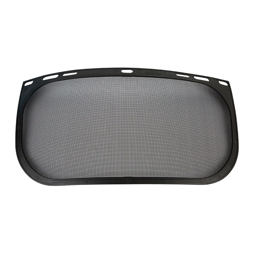 MESH VISOR SUITS BRG8266