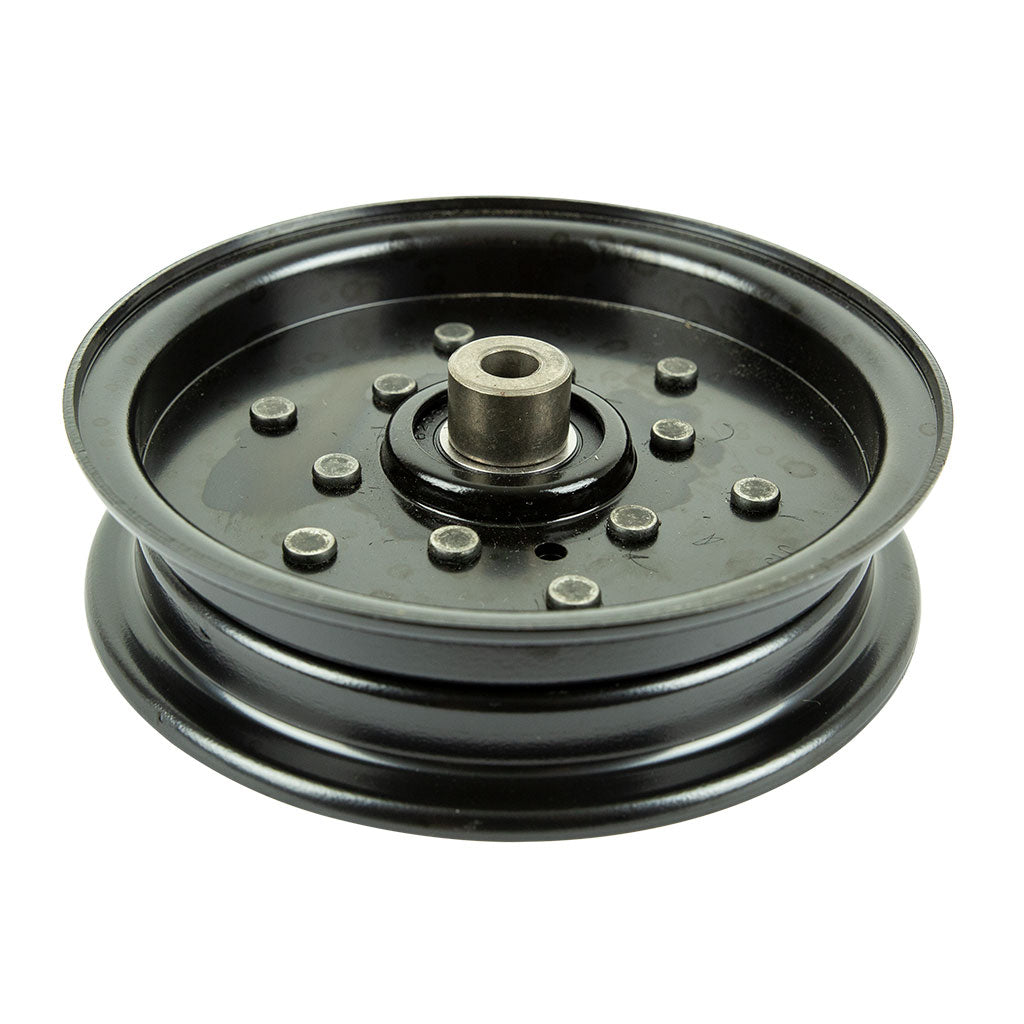 CUB CADET, MASPORT, MASSEY FERGUSON, ROVER, TROY BILT