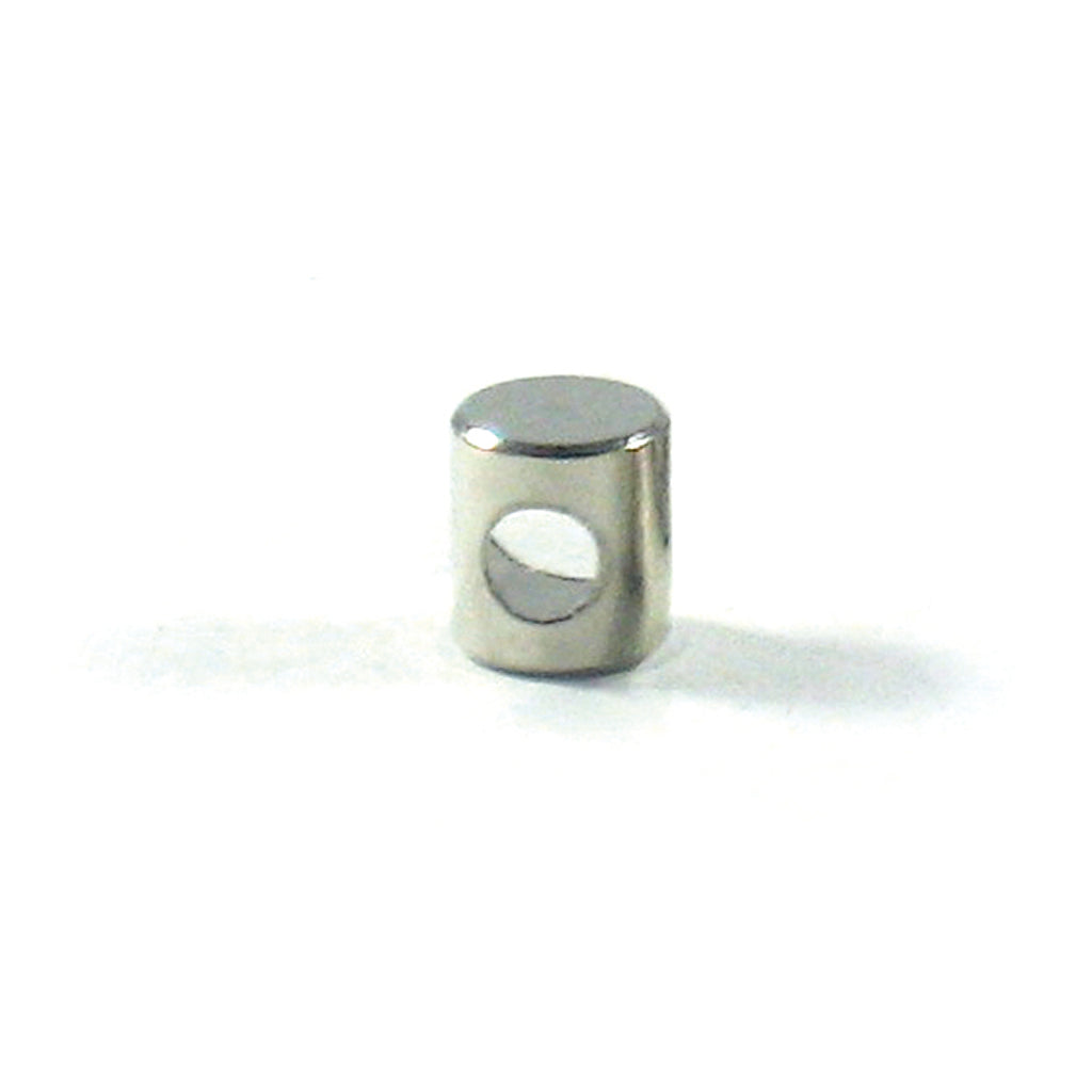 CABLE BARREL END 5/16"