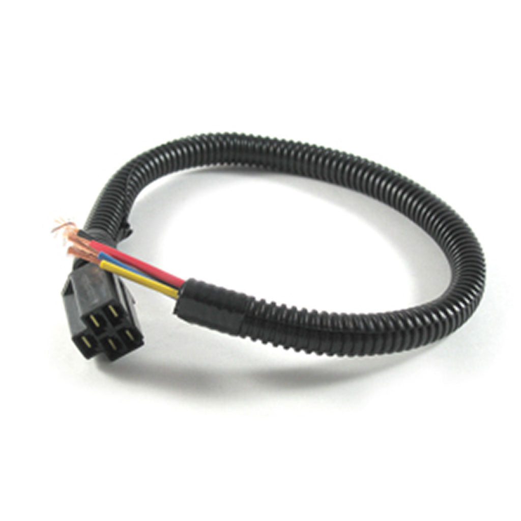 UNIVERSAL WIRING HARNESS SUITS VARIOUS OUTDOOR POWER