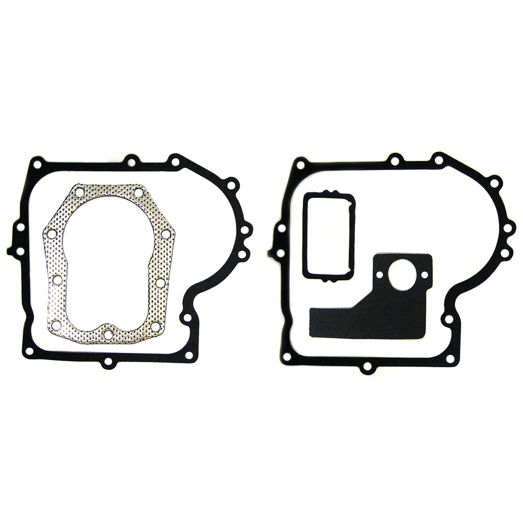 BRIGGS & STRATTON GASKET SET SUITS 28 SERIES 12HP VERTICAL