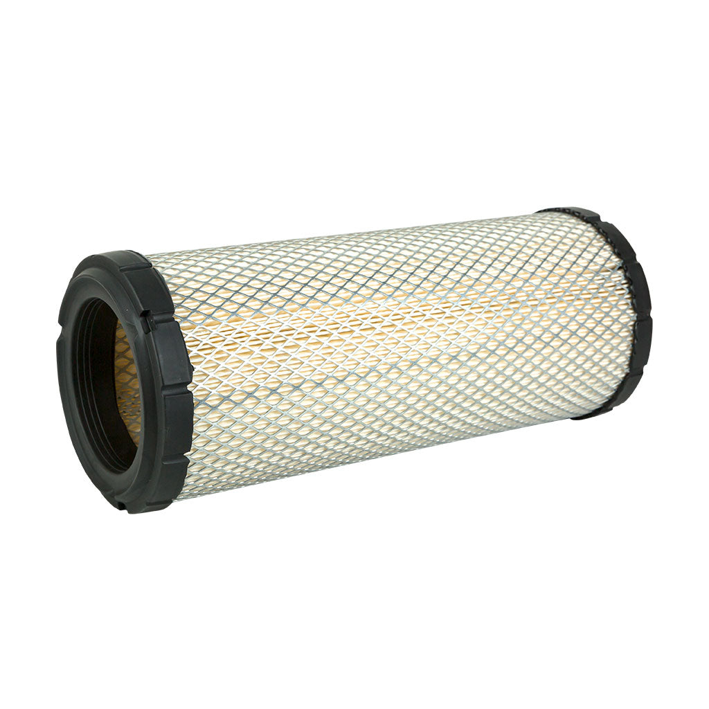 TORO OUTER AIR FILTER SUITS GROUNDSMASTER