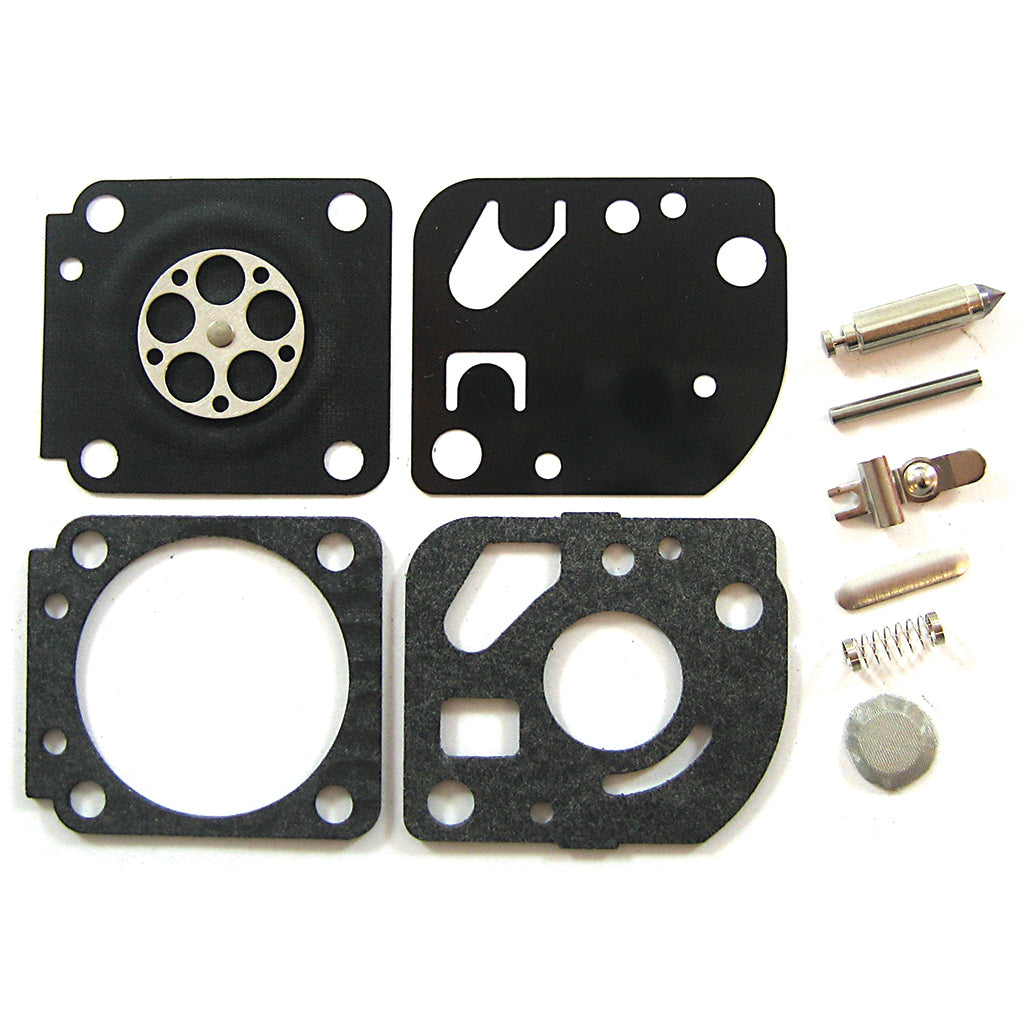 GENUINE ZAMA REBUILD KIT RB-59