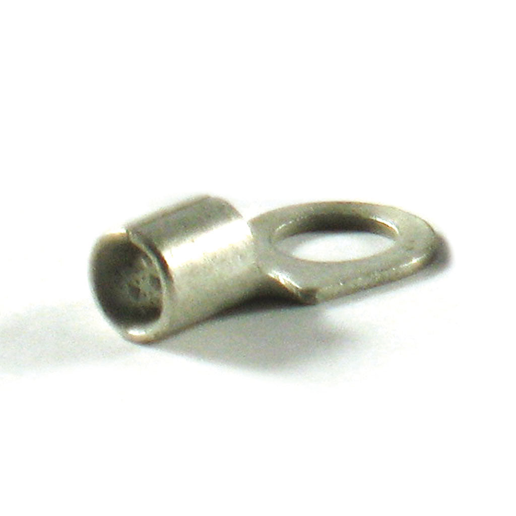 BATTERY 3/8" STUD X 4 GAUGE