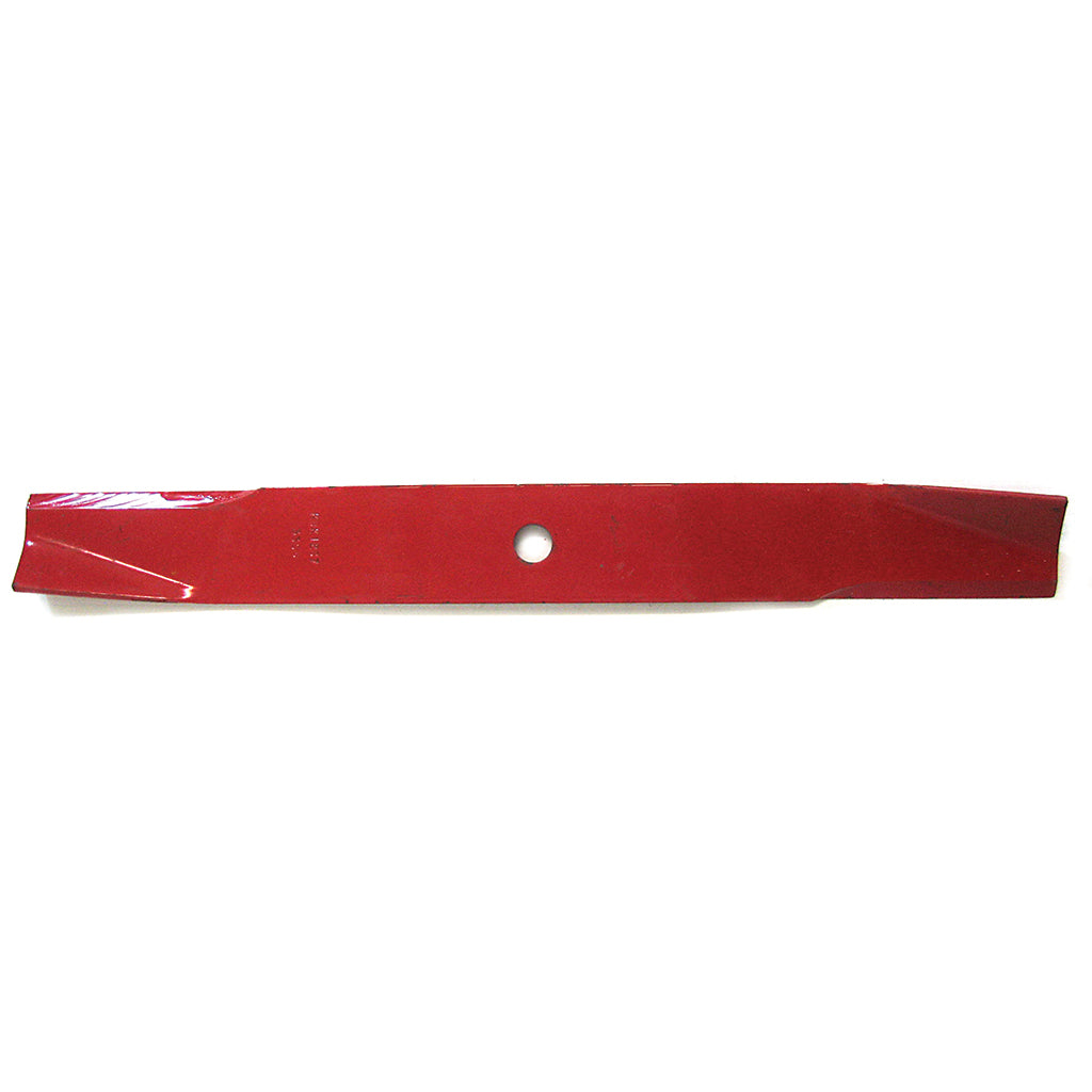 TORO 18" BAR BLADE