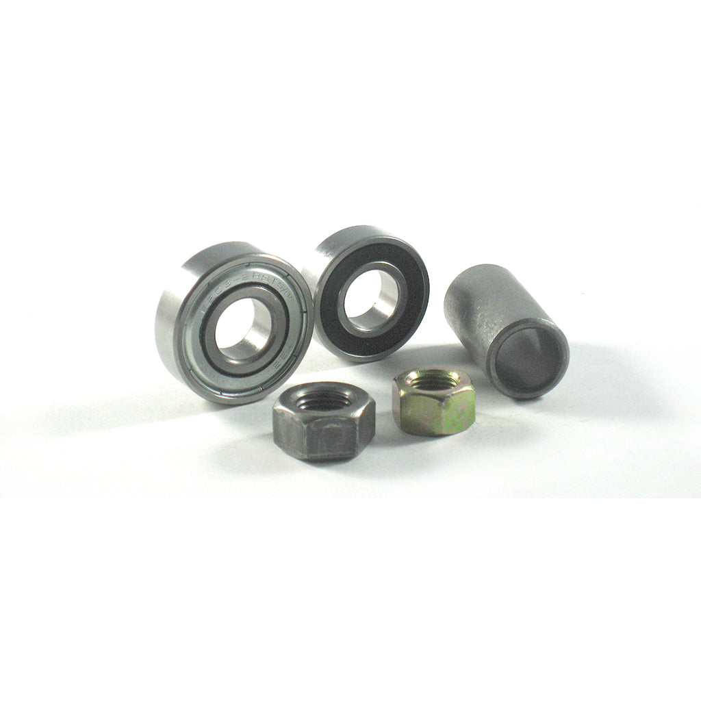 MURRAY SPINDLE REPAIR KIT SUITS 1983 & NEWER JAS5339