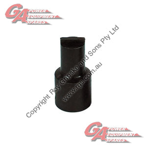 R&R TOOL BEDKNIFE SCREW