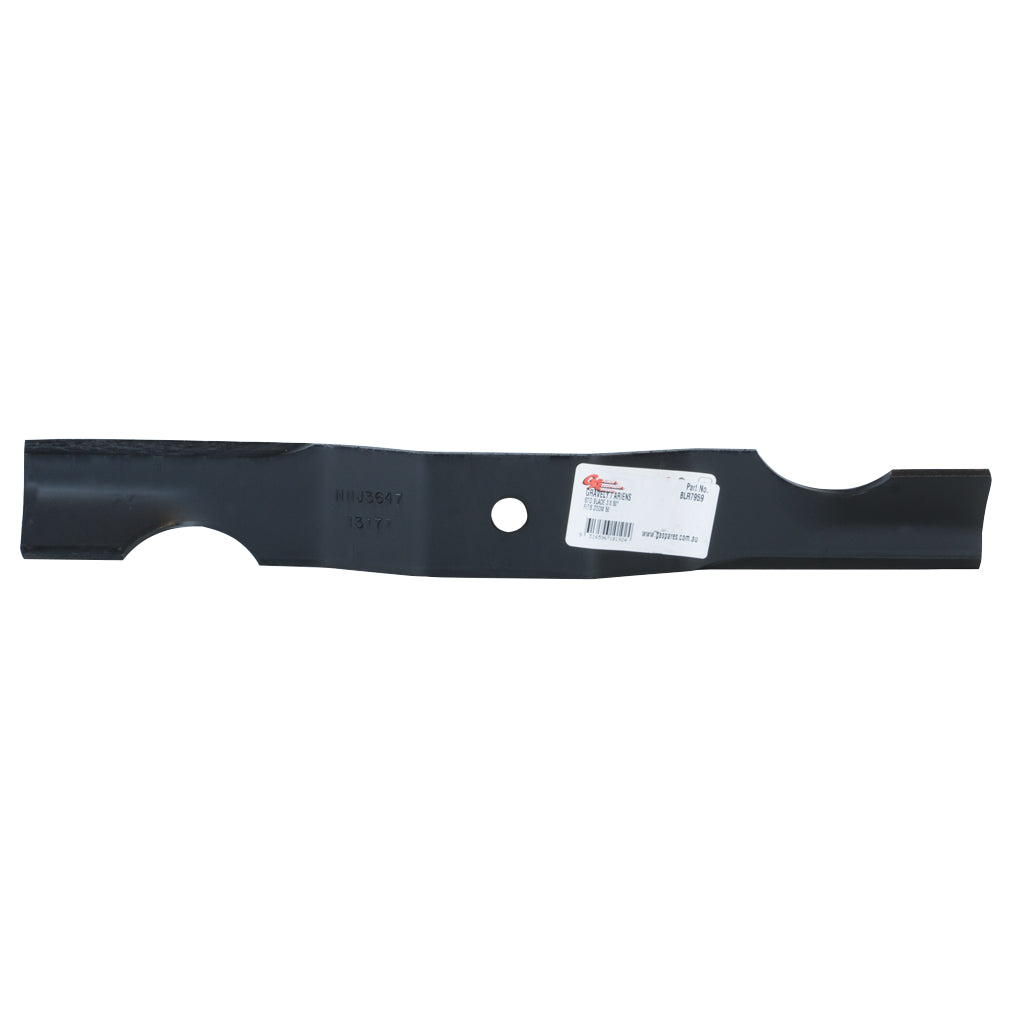 ARIENS 17.35" STANDARD BAR BLADE