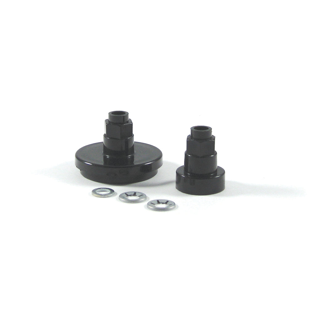 RYOBI / HOMELITE / MCCULLOCH / TALON HEAD ADAPTER KIT SUITS