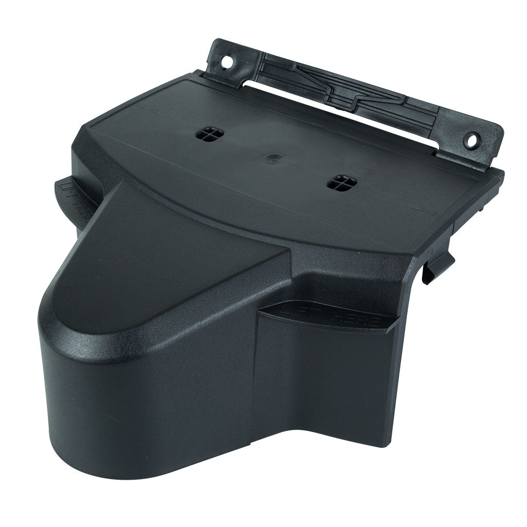 KAWASAKI AIR FILTER CASE FR541V FR600V