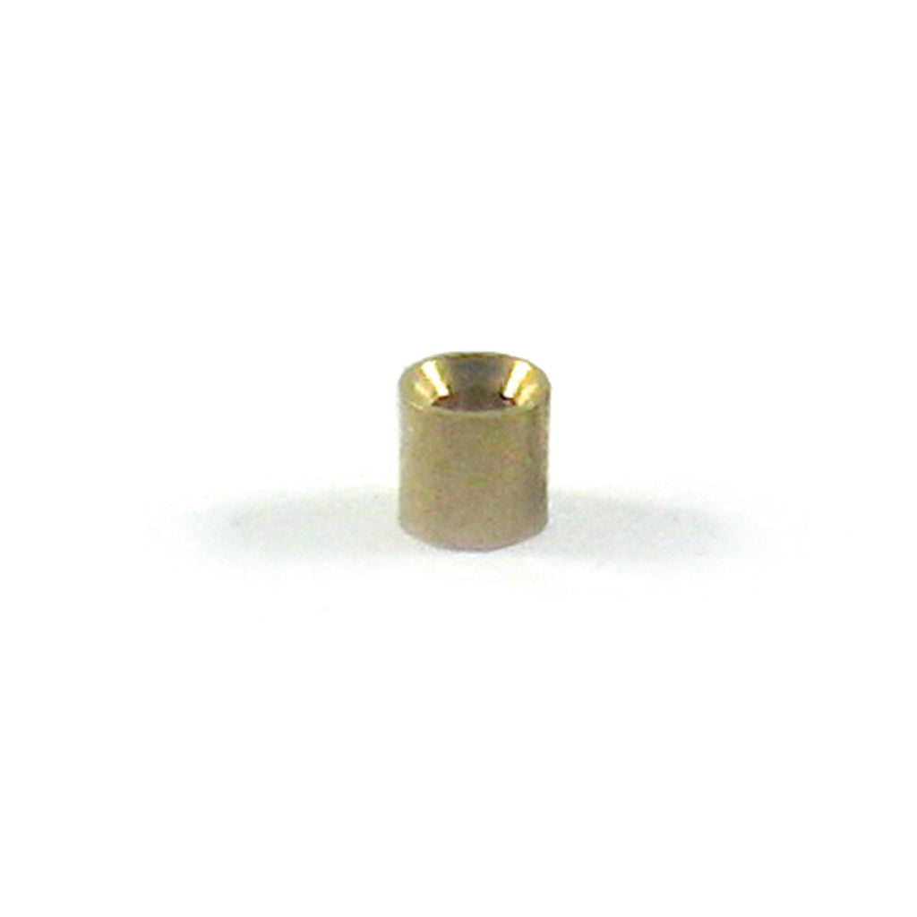 CABLE FERRULE SMALL
