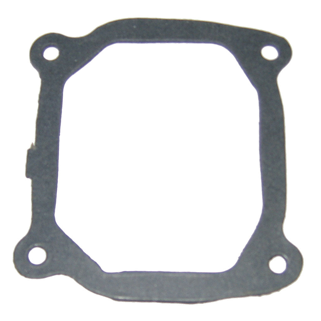 HONDA VALVE COVER GASKET SUITS GXV120/GXV140/GXV160/