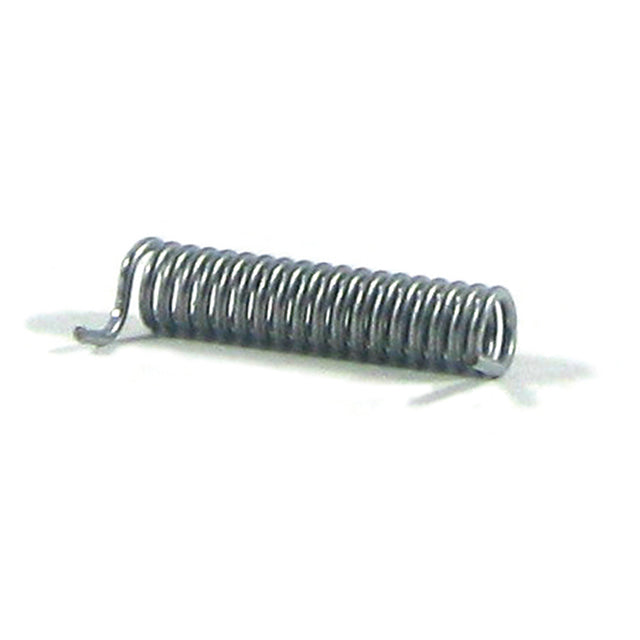 Chassis Spring Handle VICTA REAR FLAP SPRING FOR METAL CHASSIS & LATE – Catch Pro Australia