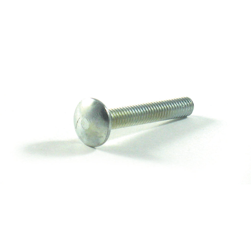 VICTA HANDLE BAR BOLT LONG