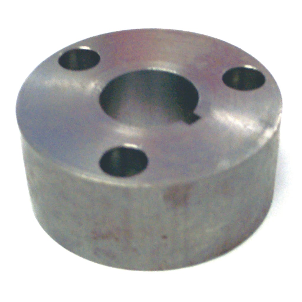 ROVER DISC BOSS 21"