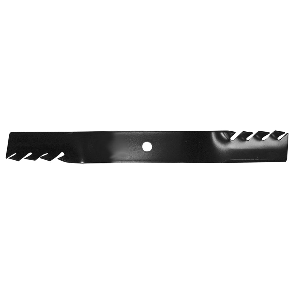 DIXON / TORO 20-1/2" TOOTHED MULCHER 3-IN-1 BLADE