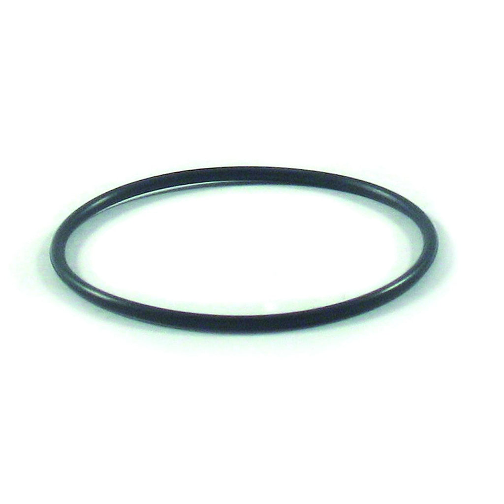 VICTA PRIMER CAP O-RING SUITS LM & G4 MODELS FROM