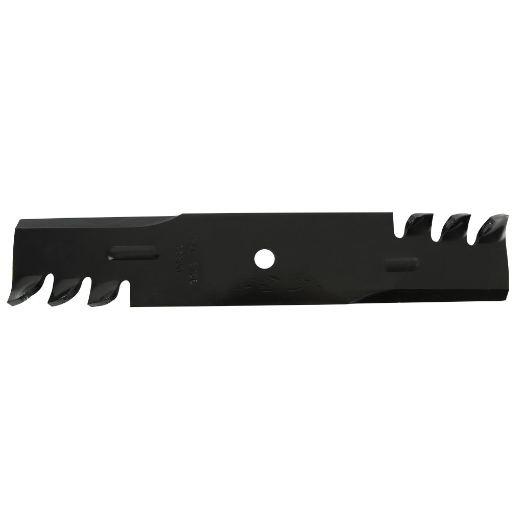 BOB-CAT 16-1/4" COPPERHEAD MULCHING BLADE BAR