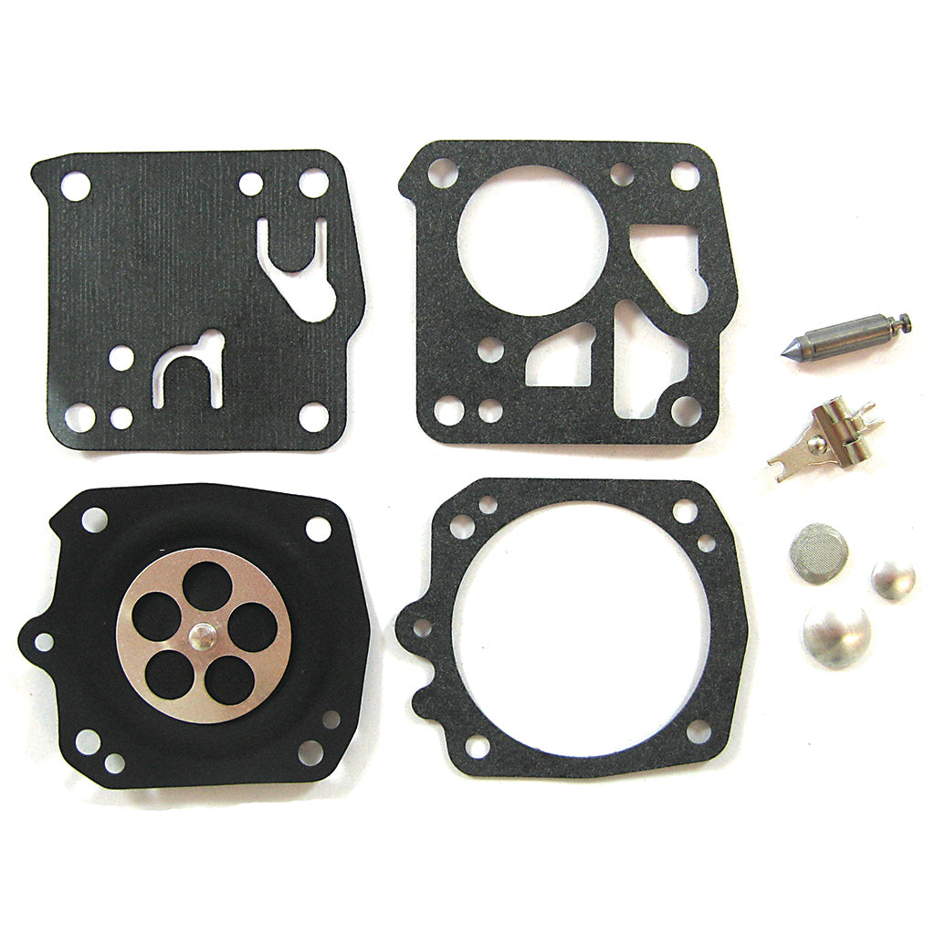 GENUINE TILLOTSON REPAIR KIT RK-20HS