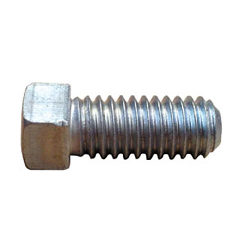 SET SCREW SUITS SCOTT BONNAR CLUTCH