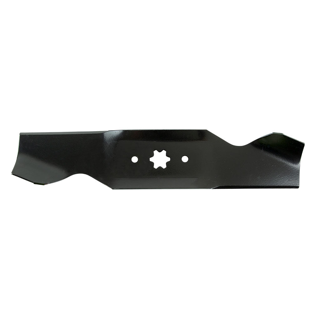 MTD 14-13/16" BAR BLADE