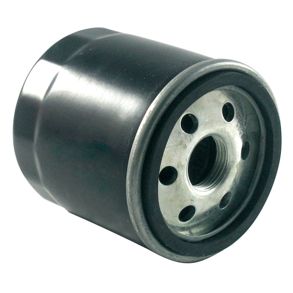 BRIGGS & STRATTON / GRAVELY / CUB CADET / JOHN DEERE OIL