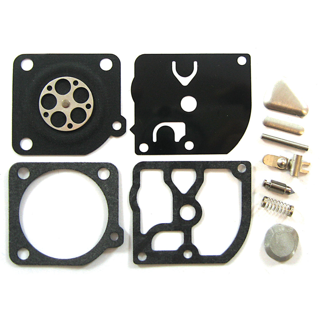 GENUINE ZAMA REBUILD KIT RB-41