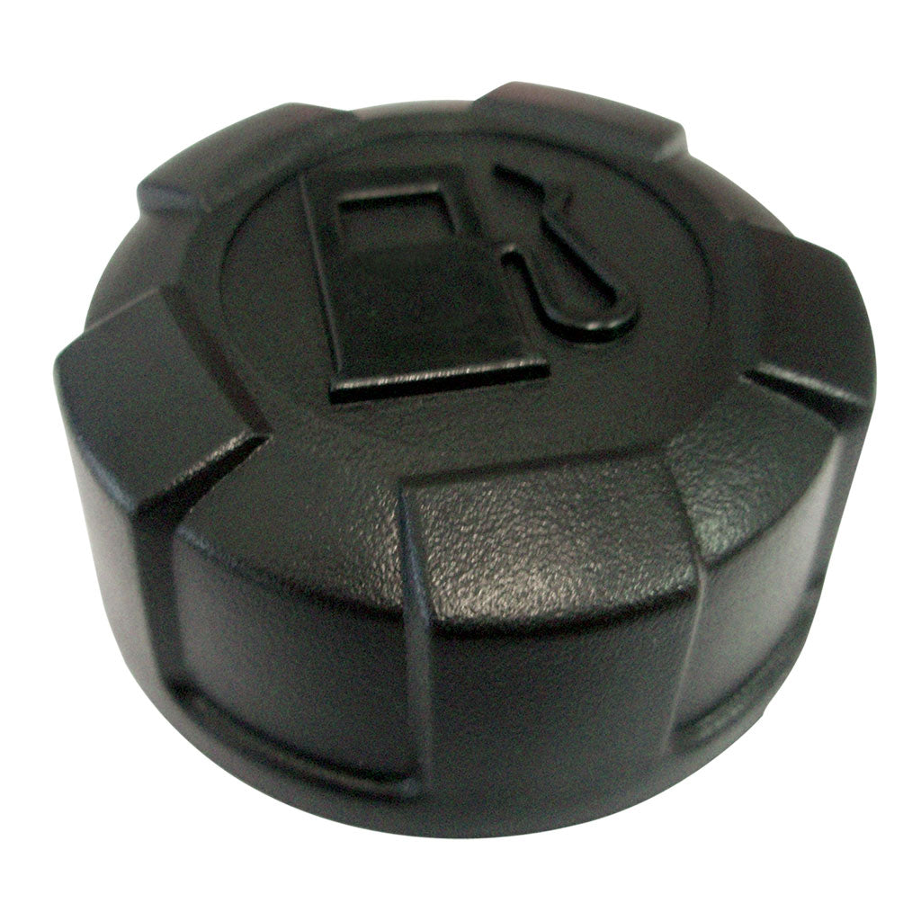 KAWASAKI FUEL TANK CAP FJ180V FJ100D-M
