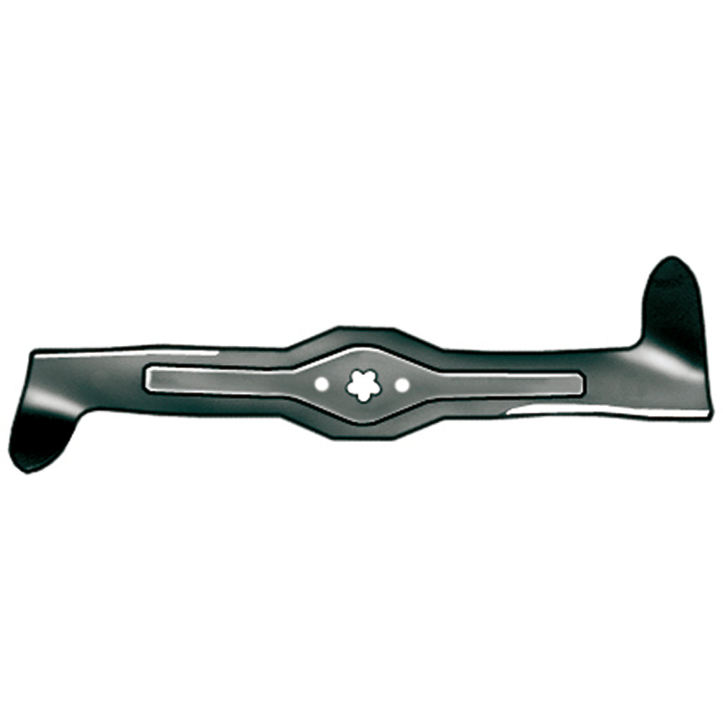 HUSQVARNA 21" BAR BLADE LEFT SIDE