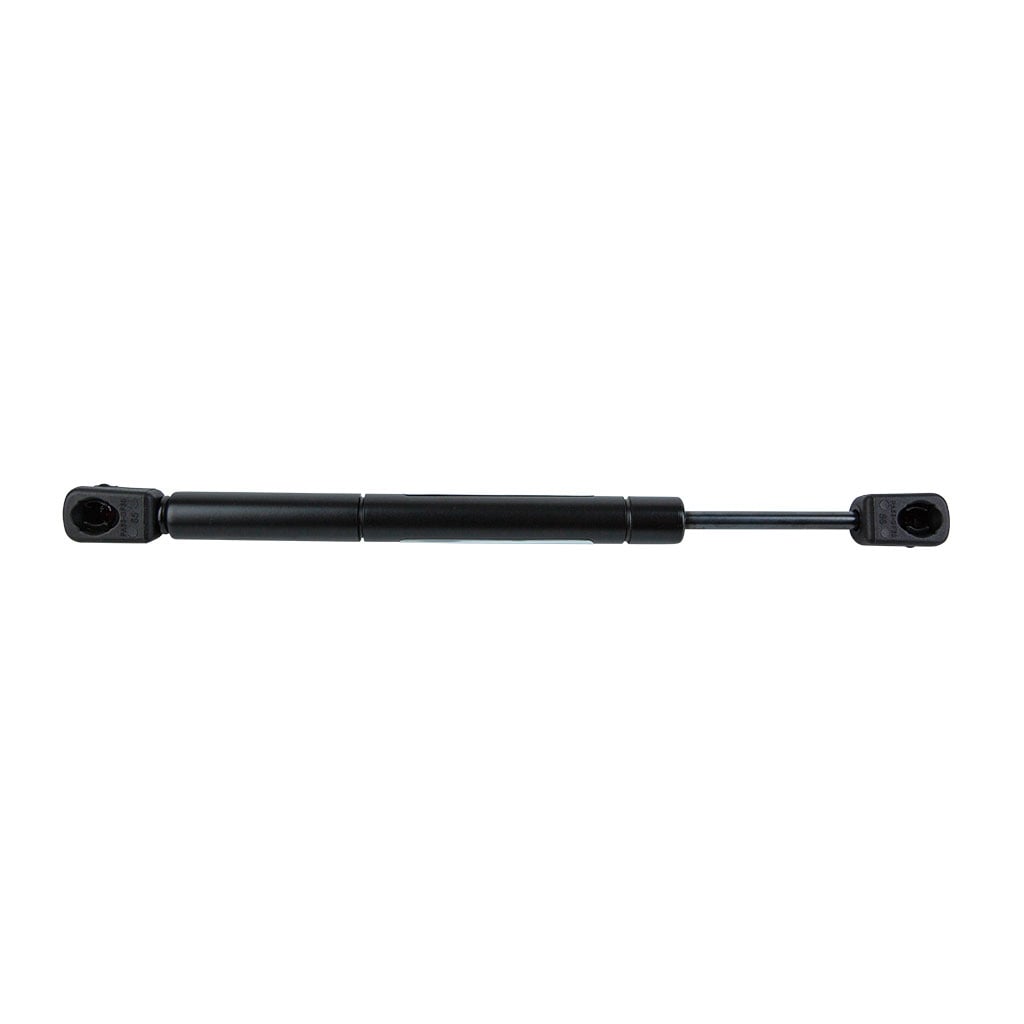 HUSTLER STEERING DAMPER