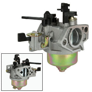 HONDA CARBURETTOR ASSEMBLY SUITS GX390K1 & GX390U1 13HP