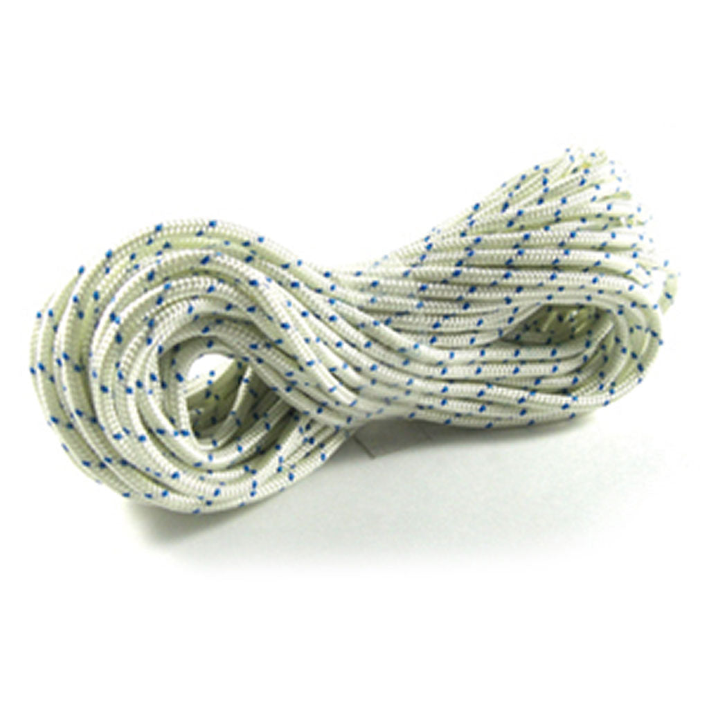 CUT ROPE 4.5MM X 1587MM LENGTH SUITS BRIGGS & STRATTON