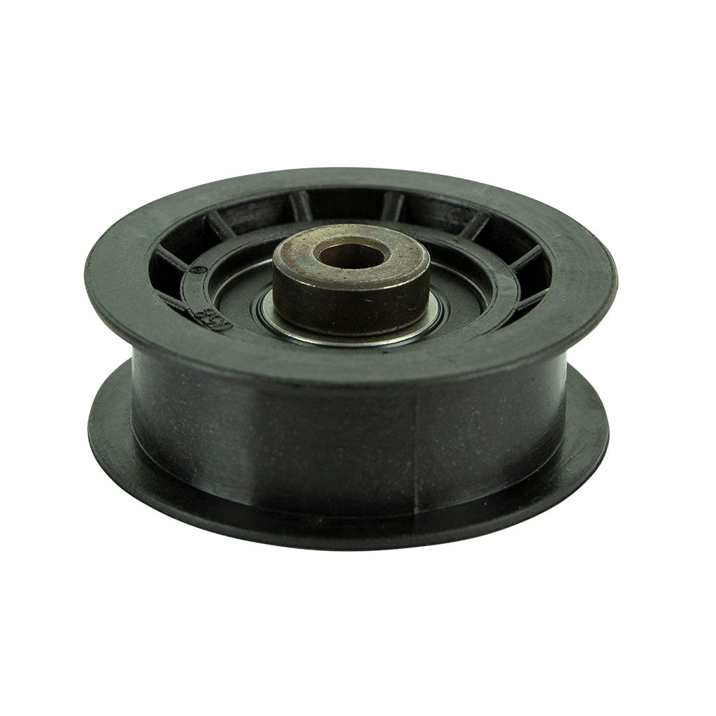 TORO FLAT IDLER PULLEY SUITS TIMECUTTER TRANSMISSION