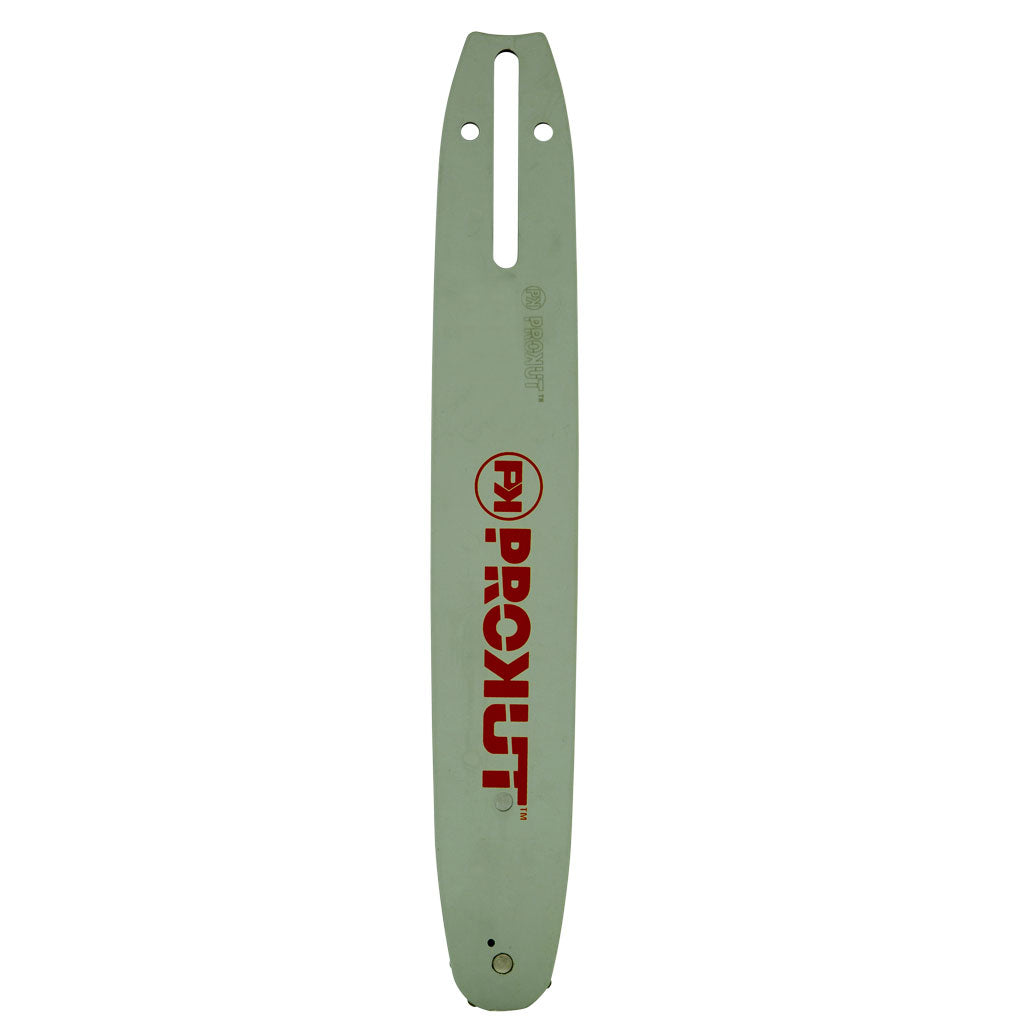 PROKUT SPROCKET NOSE GUIDE BAR 10 #24 AF